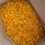 Thumbnail: Marigold Confetti Pocket Boxes