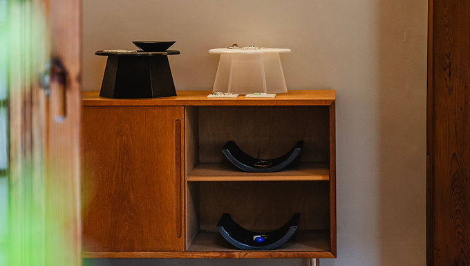 interiordesignphotography,minimalisminterior,exhibitionphotography,galleryphotography,전시회촬영,갤러리촬영,공간촬영,도록촬영,미술관촬영,작가전시촬영
