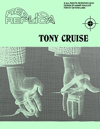 TONY - REPLICA POSTER 2(2).png