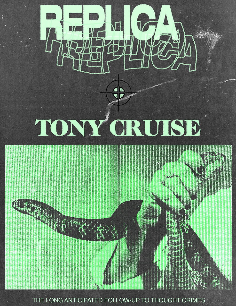 TONY - REPLICA POSTER 5(3).png