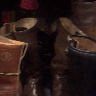 tumblr_pi798iwHVh1snj1oe_540.gif