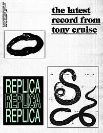 TONY - REPLICA POSTER 3(2).png