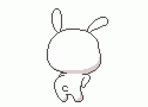 tenor-1.gif