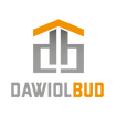 logo DAWIOLBUD
