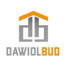 logo DAWIOLBUD