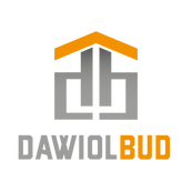 logo DAWIOLBUD