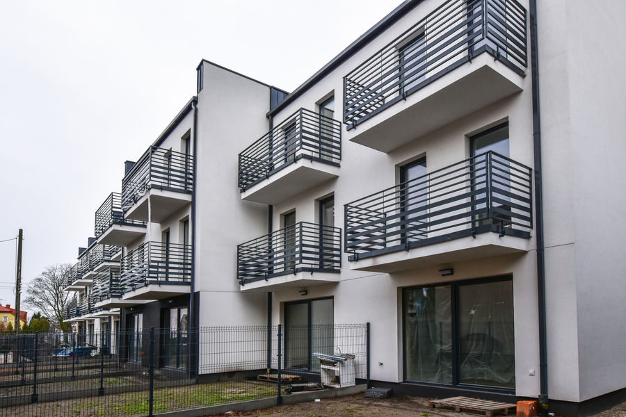 DSC_0140 kopia-2.jpg