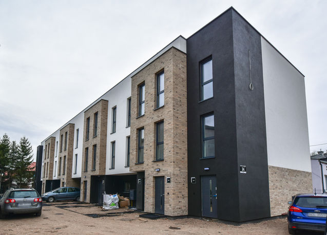 DSC_0123 kopia-2.jpg