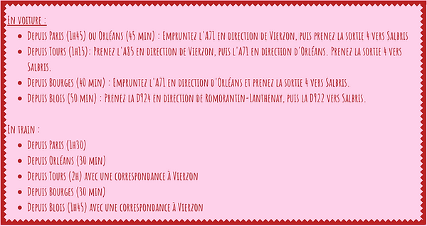 Screenshot 2025-10-07 at 10.44.25.png