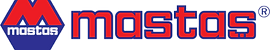 mastas%20logo_edited.png
