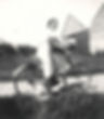 MARCELLE_edited.jpg