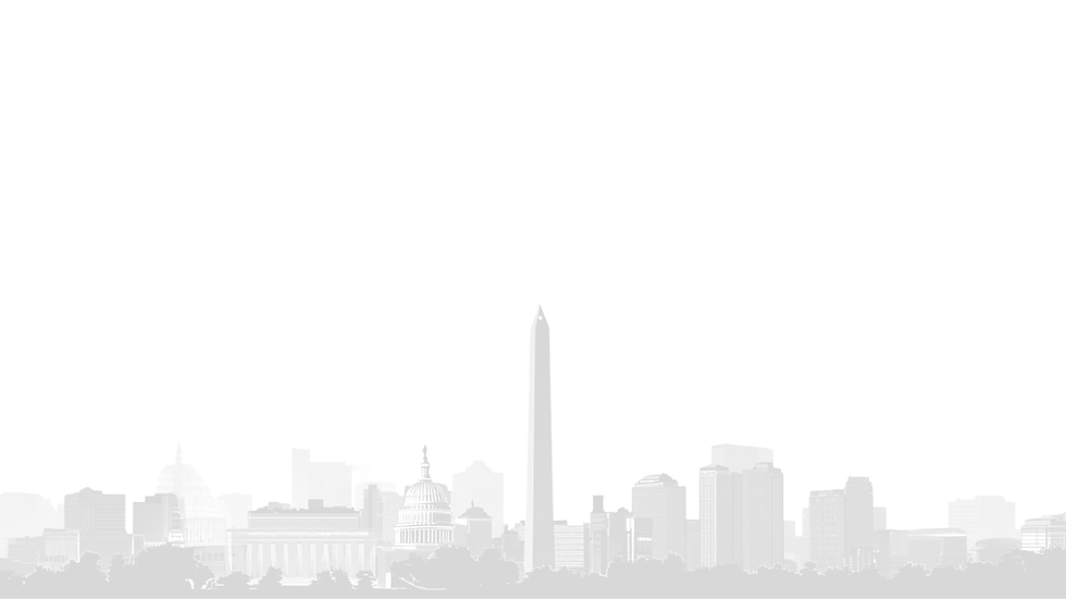 Untitled design - 2025-12-14T231037.836.png