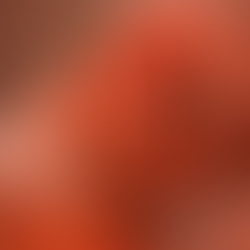 Red Light Therapy: A Gentle Boost for Healthy, Glowing Skin