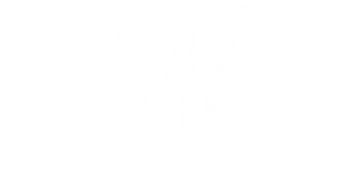 WoeWht.png