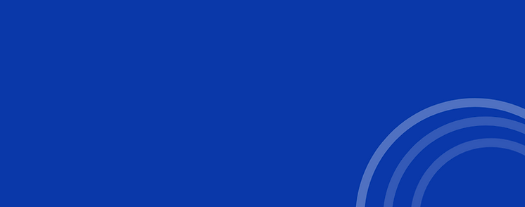 Untitled (1238 × 488 px).png