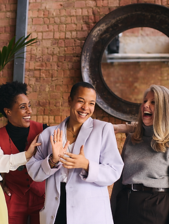 Untitled (326 × 433 px) (1).png