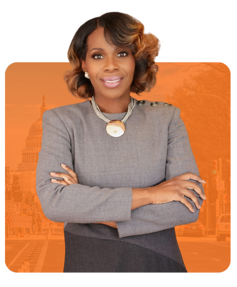 Pitch Deck (12) copy.png