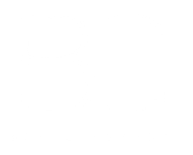 bclogi.png