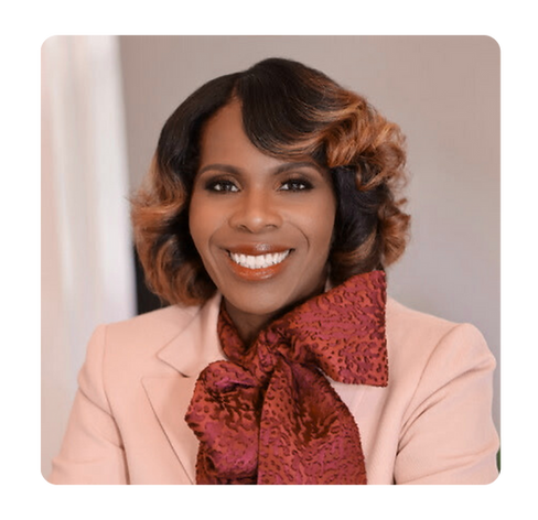 Untitled design - 2025-12-14T205626.625.png