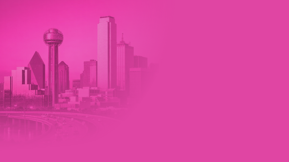 Christie Dobbins Ministries Presents (4).png