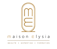 Maison Elysia