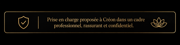 ChatGPT Image 17 juin 2026, 19_33_12.png