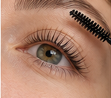 Lash Lift Creon Maison Elysia