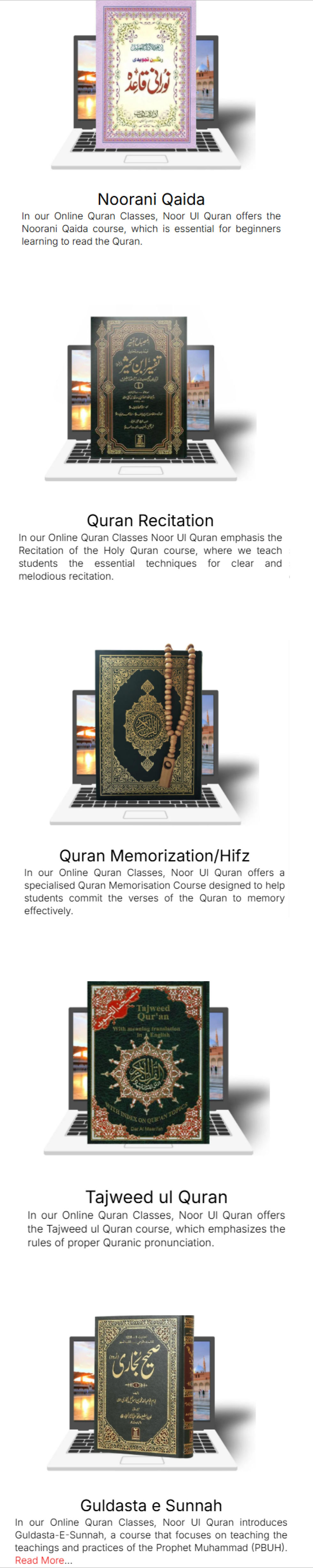 First Step (1000 x 450 px) (380 x 1000 mm) (1).jpg