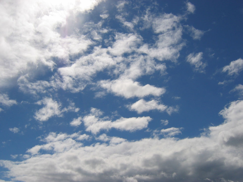 空.JPG