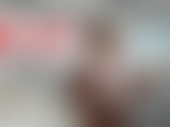 Beginner’s Guide to Real Estate in Nigeria: Everything You Need to Know