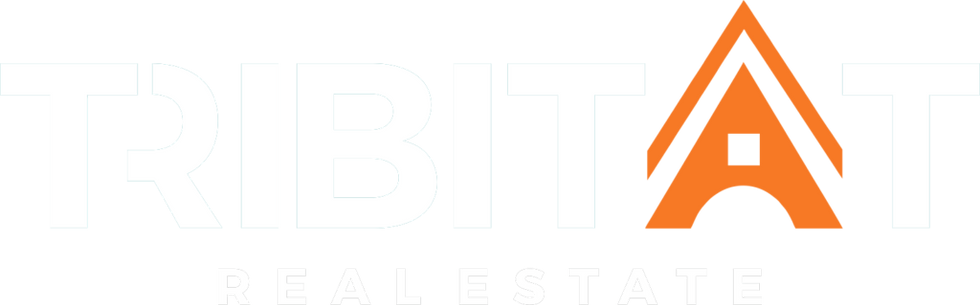 Tribitat-Logow-1024x319-1