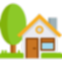 Title Insurance