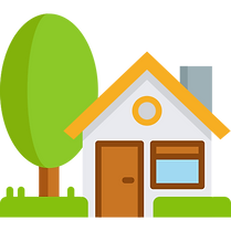 Title Insurance