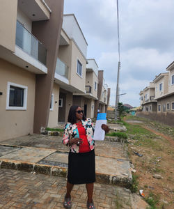 WhatsApp Image 2023-10-12 at 06.09.41