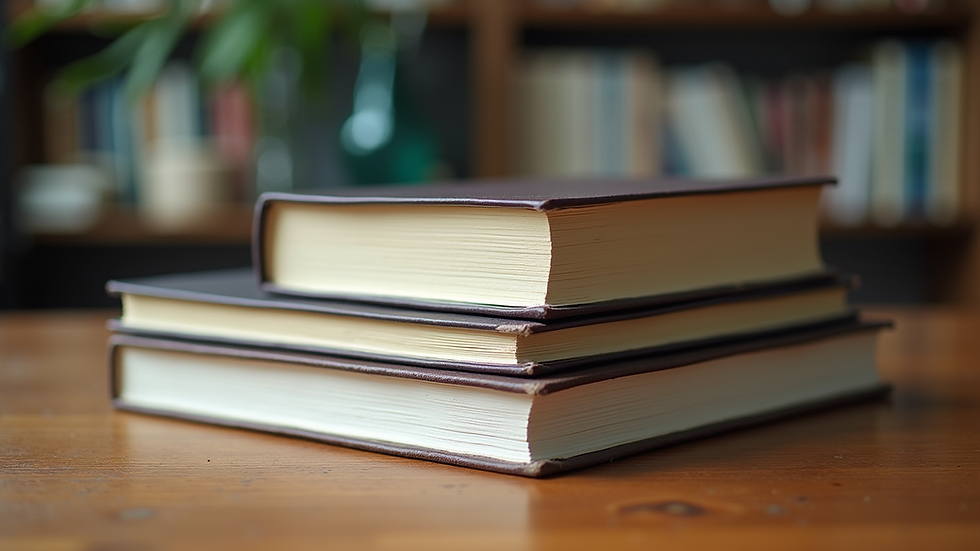 Expert Proofreading for Non-Native Scientists' Articles