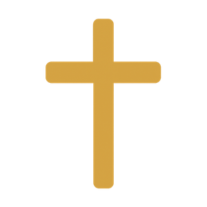 cross_gold.png