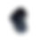 Thumbnail: Black hat