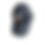 Thumbnail: Black hat