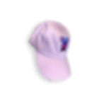Pink hats