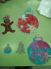 PHOTO-2022-12-27-11-53-11 (1).jpg