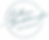 Billion-Breakthroughs-Logo (2).png
