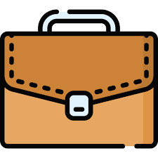 breif case.png