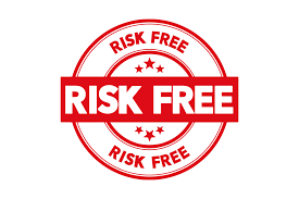 risk free.png