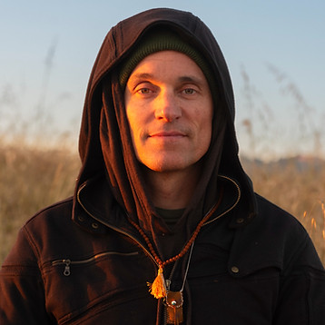 Austin Hill Shaw - Headshot_edited.jpg