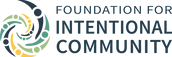 logo-header-full-color.png