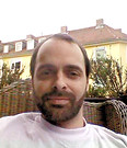 9f9e47a1-d99c-4e11-b0f6-17fbd8be0038_edited.jpg