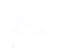LOGO UNITY 2020 LOGO+ FONT sans background_edited_edited.png