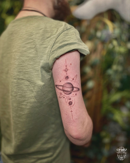 Rodadero Ink, Best tattoo studio Amsterdam, ctrlaltz tattoo artist,  Alt Zuzanna, Rodadero Ink Amsterdam, tattoos Amsterdam, original designs Amsterdam
