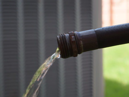 5 Ways to Keep Your HVAC System Running Longer in the Texas Heat