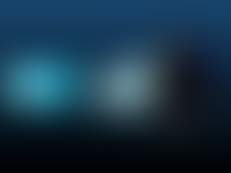 Are UV Lights Worth The Money? | Rockwall, Texas